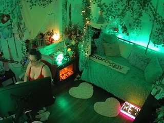 voyeurcam veccasalt 01